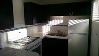 Building Photo - Rancho Encanto