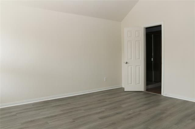 Building Photo - 1200 Cedar Branch Dr