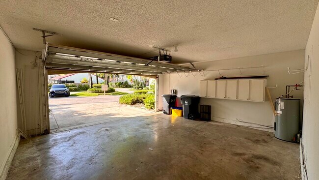 Building Photo - 1746 Harborside Cir