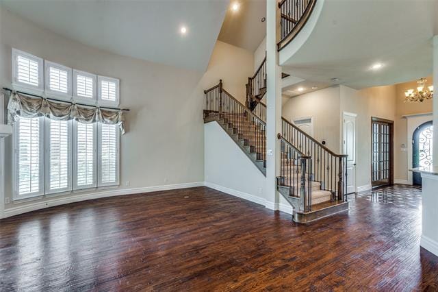 Building Photo - 7504 Grace Ave