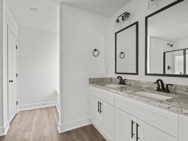 Building Photo - $1,800 RENT SPECIAL! NEW NEVER OCCUPIED AND MOVE IN READY!