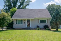 Building Photo - 2510 Browns Ln