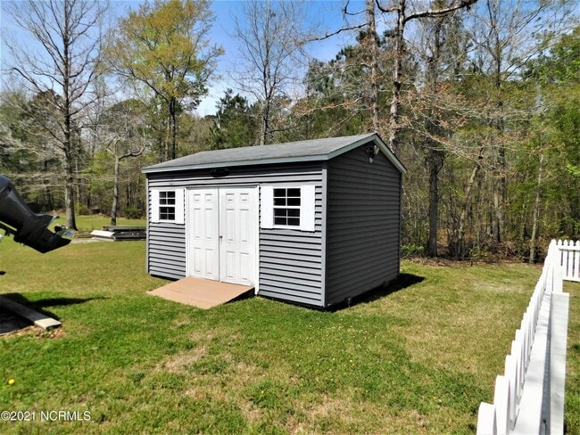 Building Photo - 113 Rivendale Dr