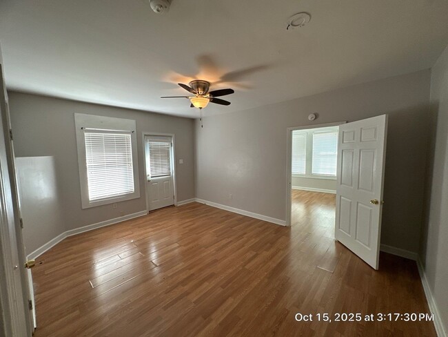 Building Photo - RHODES AREA 4 Bedroom /2.5 Bath House! Gorgeous New Floors