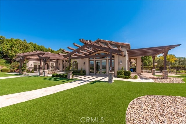 Building Photo - 13368 Orions Flight Way