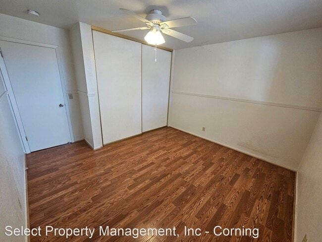 Building Photo - 3 br, 1 bath House - 23367 South Ave