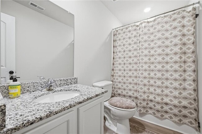 Building Photo - 1520 Auckland Ct