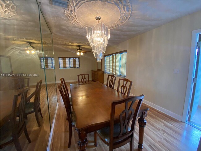 Building Photo - 746 NW 3rd St