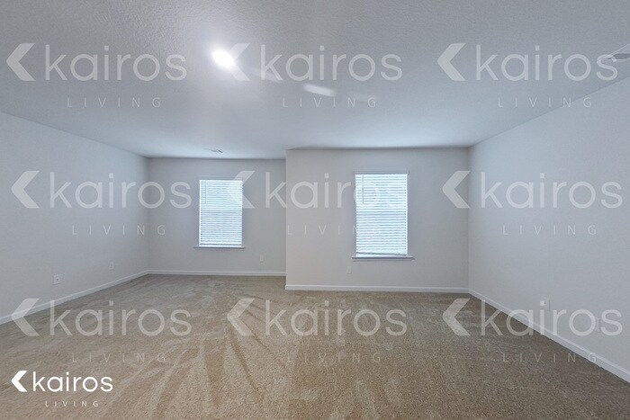 Building Photo - 3478 Bridgewood Dr