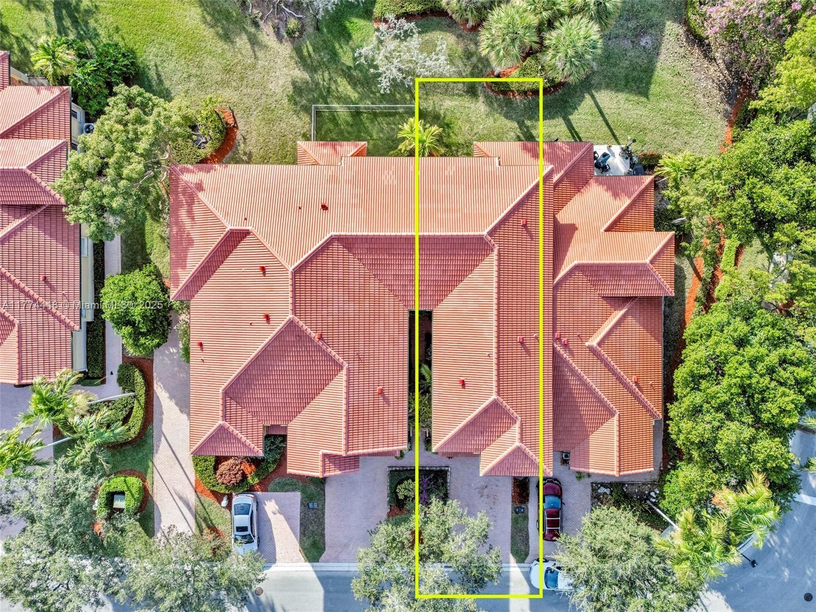 Building Photo - 5737 NW 119th Dr