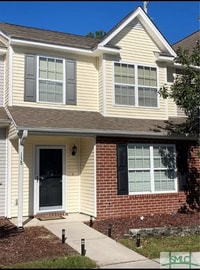 Building Photo - 138 Sonata Cir