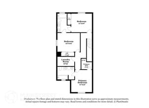 Building Photo - 820 Promontory Rock Grv