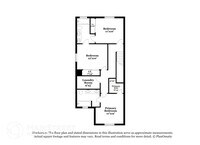 Building Photo - 820 Promontory Rock Grv