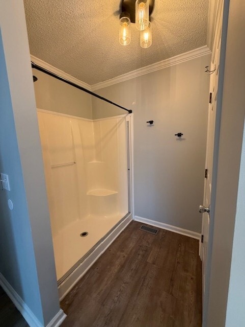 Building Photo - 1755 Chumley Road Extension