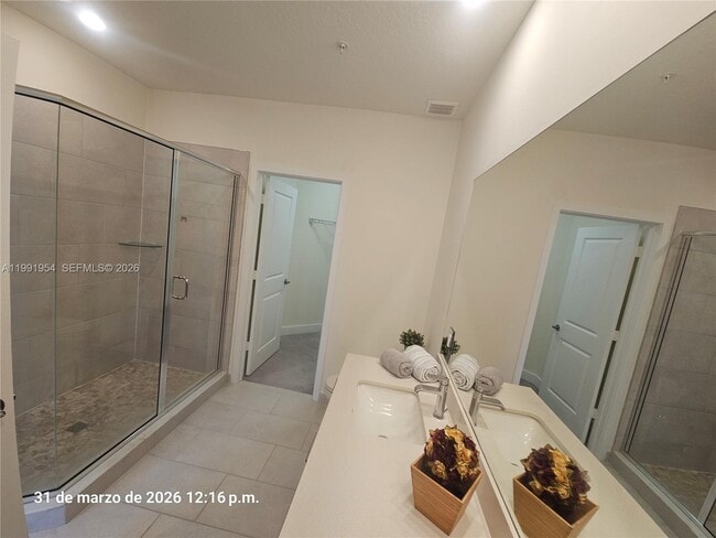 Building Photo - 10250 NW 66th St