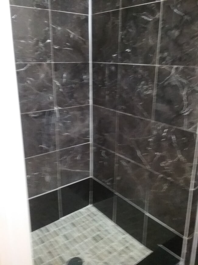 Building Photo - 7993 Tyson Oaks Cir