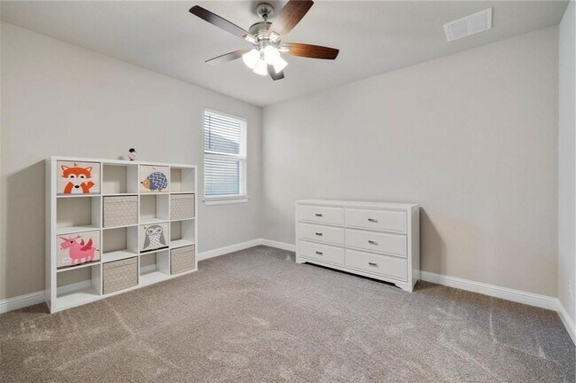 Building Photo - 19209 Chayton Cir