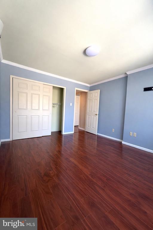 Building Photo - 3 Kaylin Corner