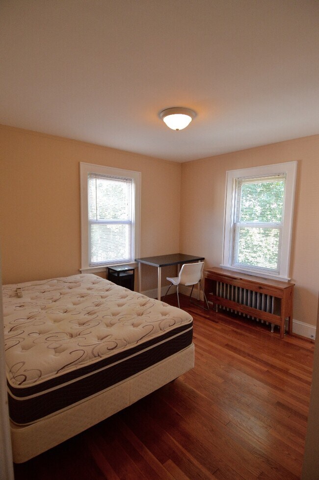 Building Photo - 50 Lane Park