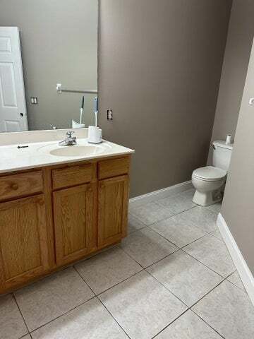 Building Photo - 8239 Mulligan Cir