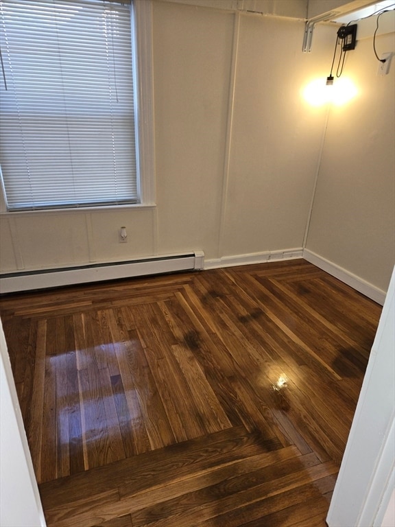 Building Photo - 444 Groveland St