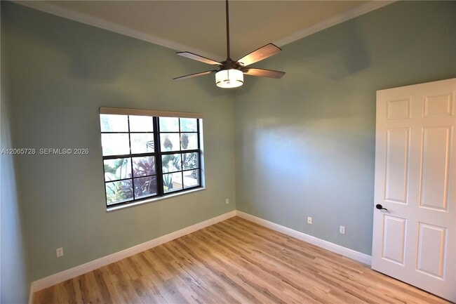 Building Photo - 10086 Noceto Way