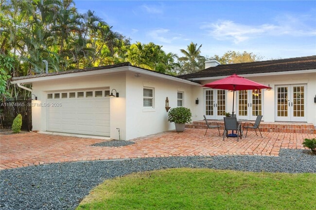 Building Photo - 600 San Lorenzo Ave