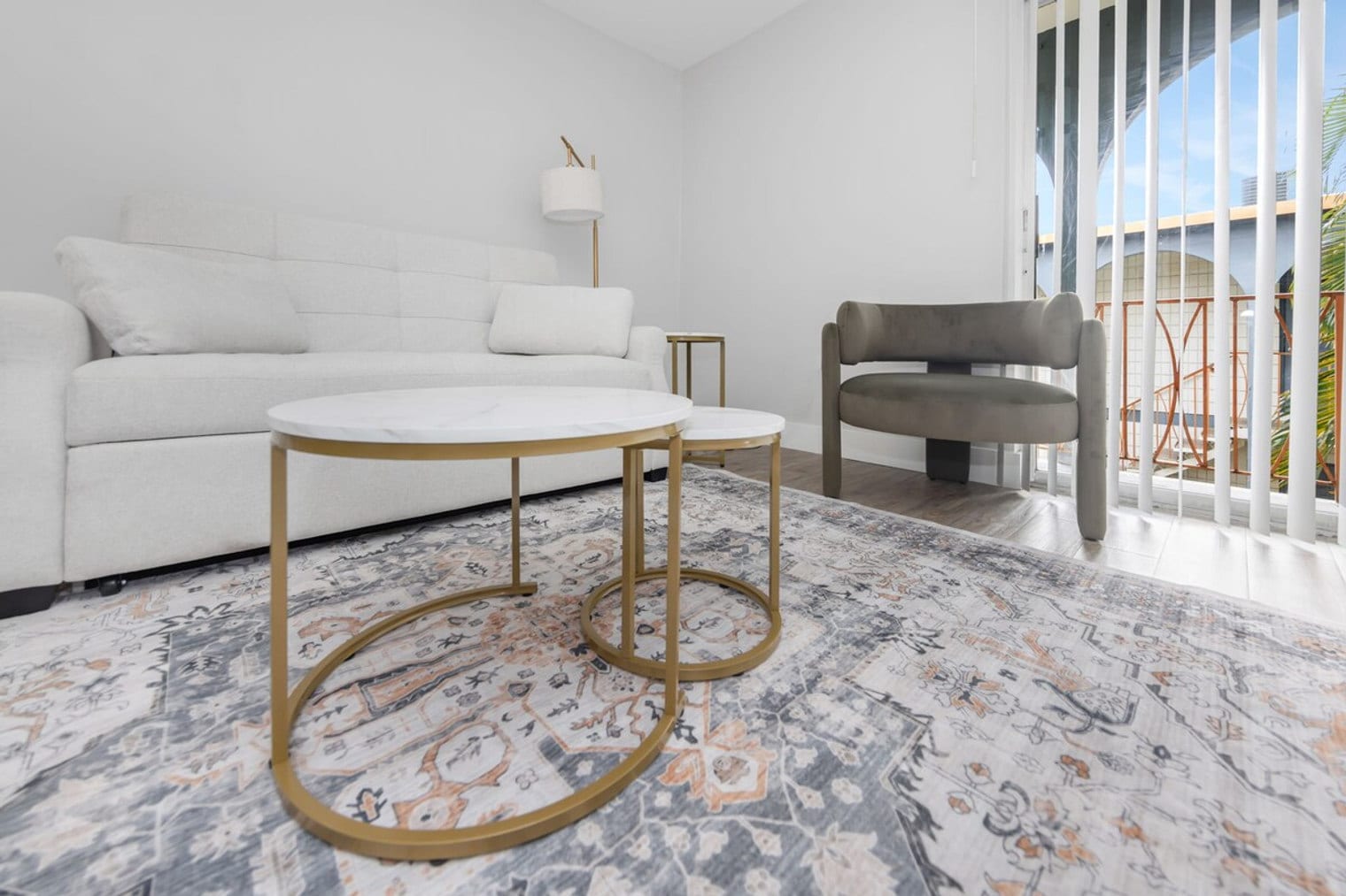 Building Photo - 4403 W Cleveland St