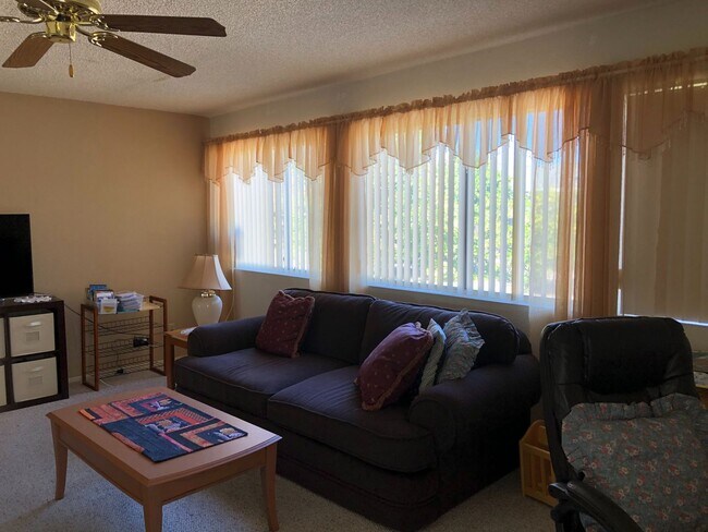 Building Photo - Come enjoy or community in the summer. Perfect home to enjoy Leisure World a 45+ Active Adult Res...
