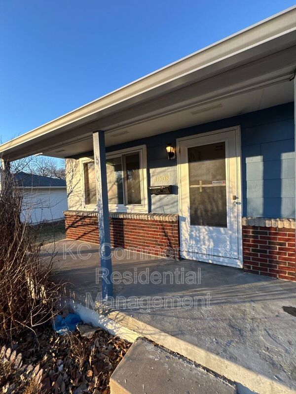 Building Photo - 11508 E 51 St S