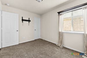 Building Photo - 210 Highmore Ct