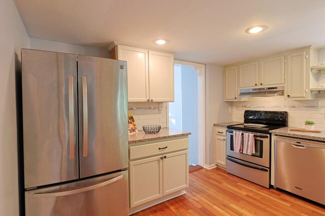 Building Photo - 3629 Sugar Cane Cir