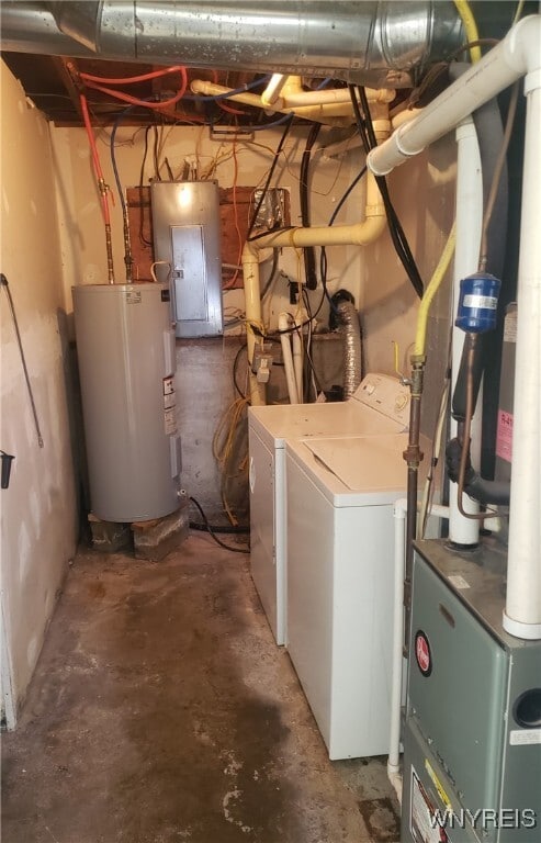 Building Photo - 3707 Horan Rd