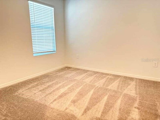 Building Photo - 12088 Brae Wy