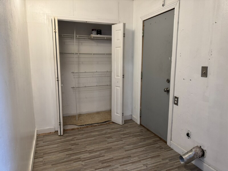 Building Photo - 601 23rd St