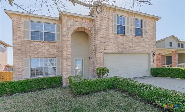 Primary Photo - 5505 Orts Dr