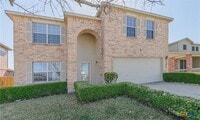 Building Photo - 5505 Orts Dr