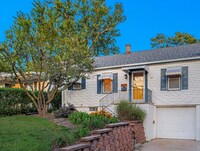 Building Photo - 1927 S 61st St