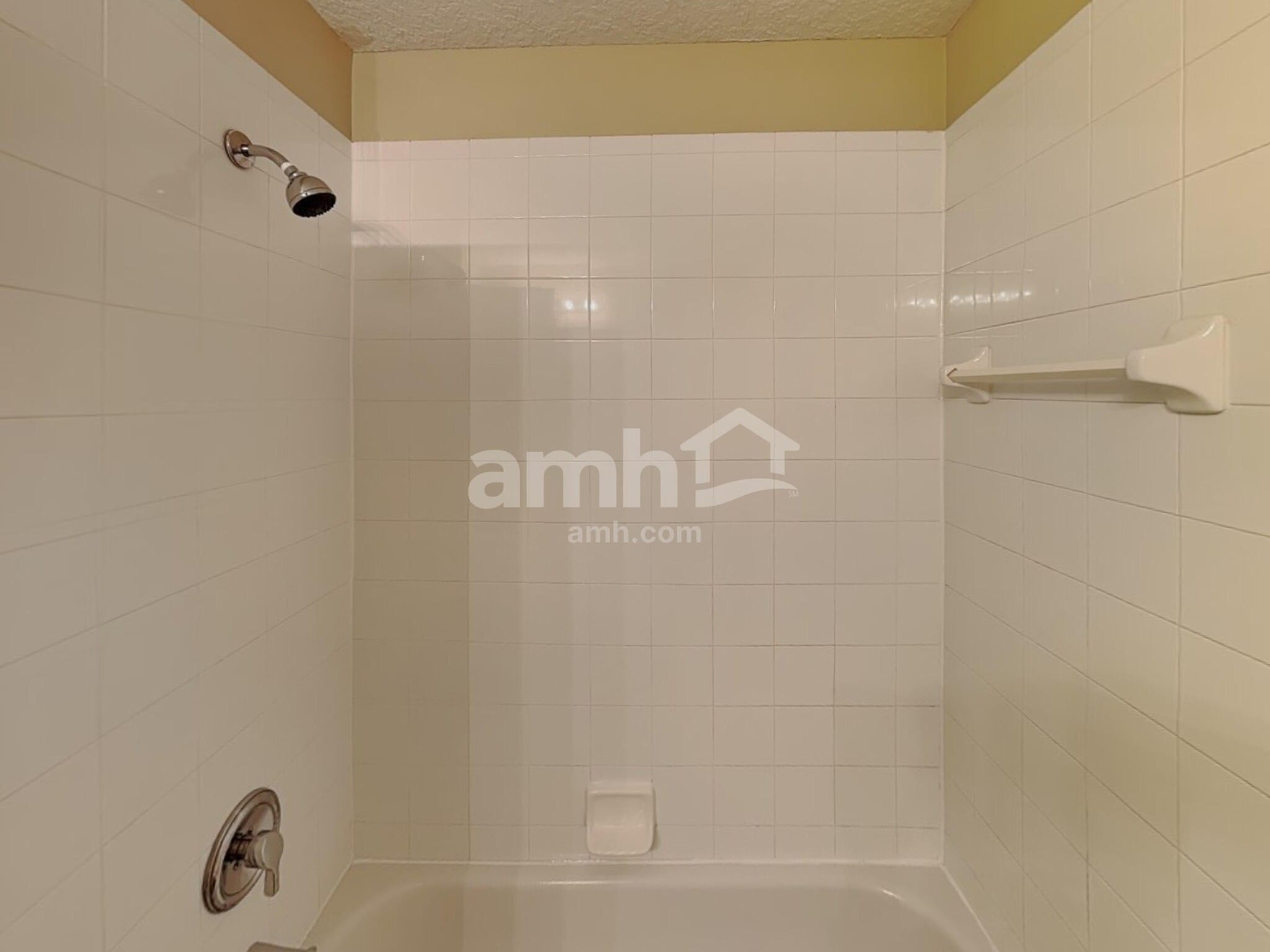 Building Photo - 3390 Victoria Lakes Dr N