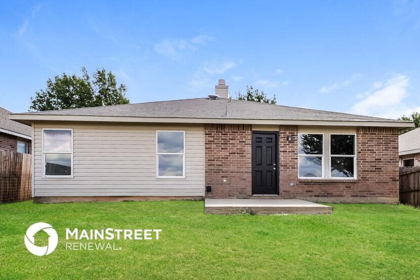Building Photo - 1625 Thorntree Ln