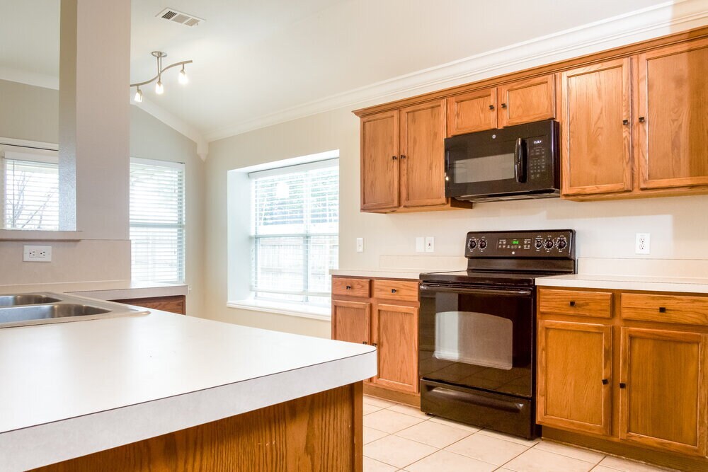 Building Photo - 4521 Napa Valley Dr