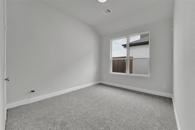 Building Photo - 1616 Barnwood Trce