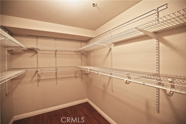 Building Photo - 327 San Marcos St