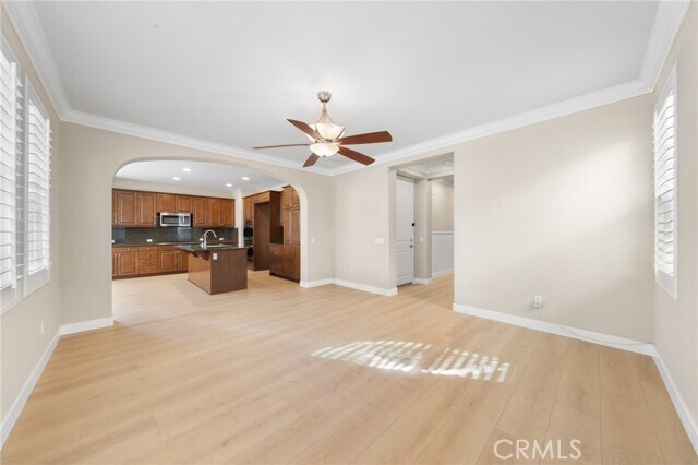 Building Photo - 19911 Turin Ct