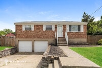 Building Photo - 2823 Klondike Ct