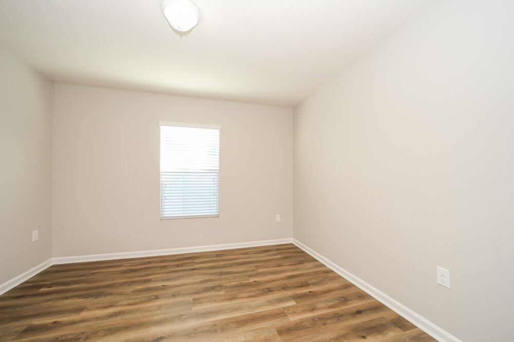 Building Photo - 45014 Ingleham Cir