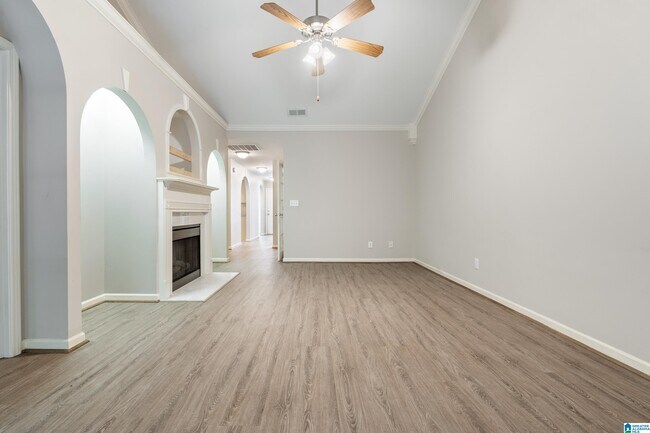 Building Photo - 114 Hayesbury Ln