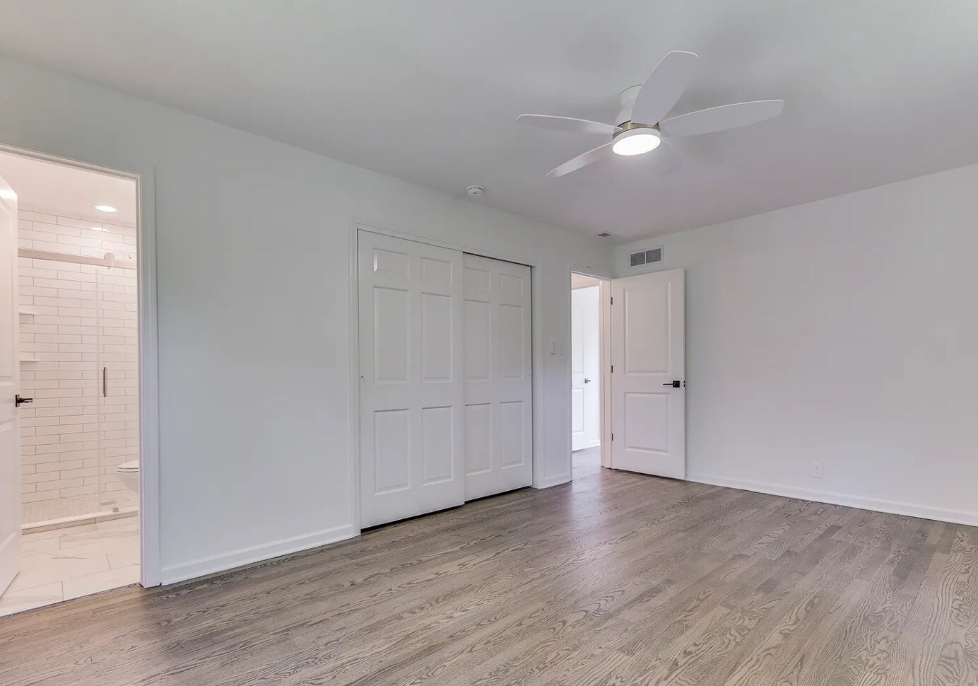 Primary - 11506 Rolling Springs Dr