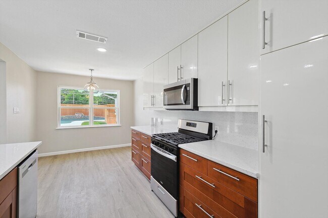 Building Photo - 3434 Jubilee Trl