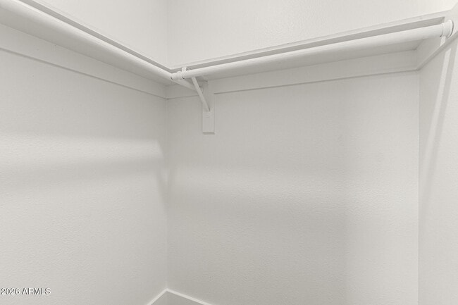 Building Photo - 830 S Dobson Rd